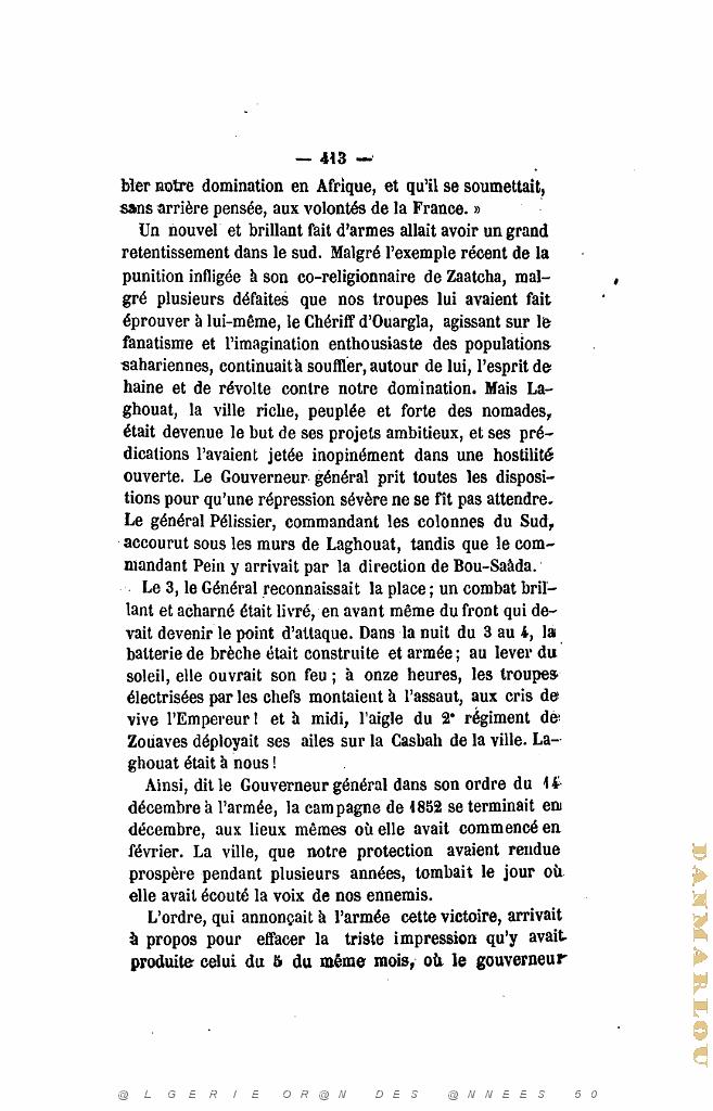 HISTOIRE DE LA GENDARMERIE D AFRIQUE 1860_000448.jpg